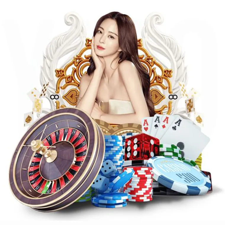 Mobile Compatibility for Phmacao 555 Login