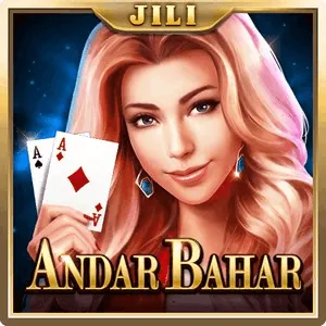 Phmacao Slots Game
